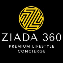 Ziada 360 Concierge360