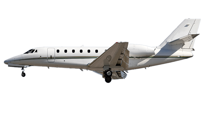 Citation-Sovereign